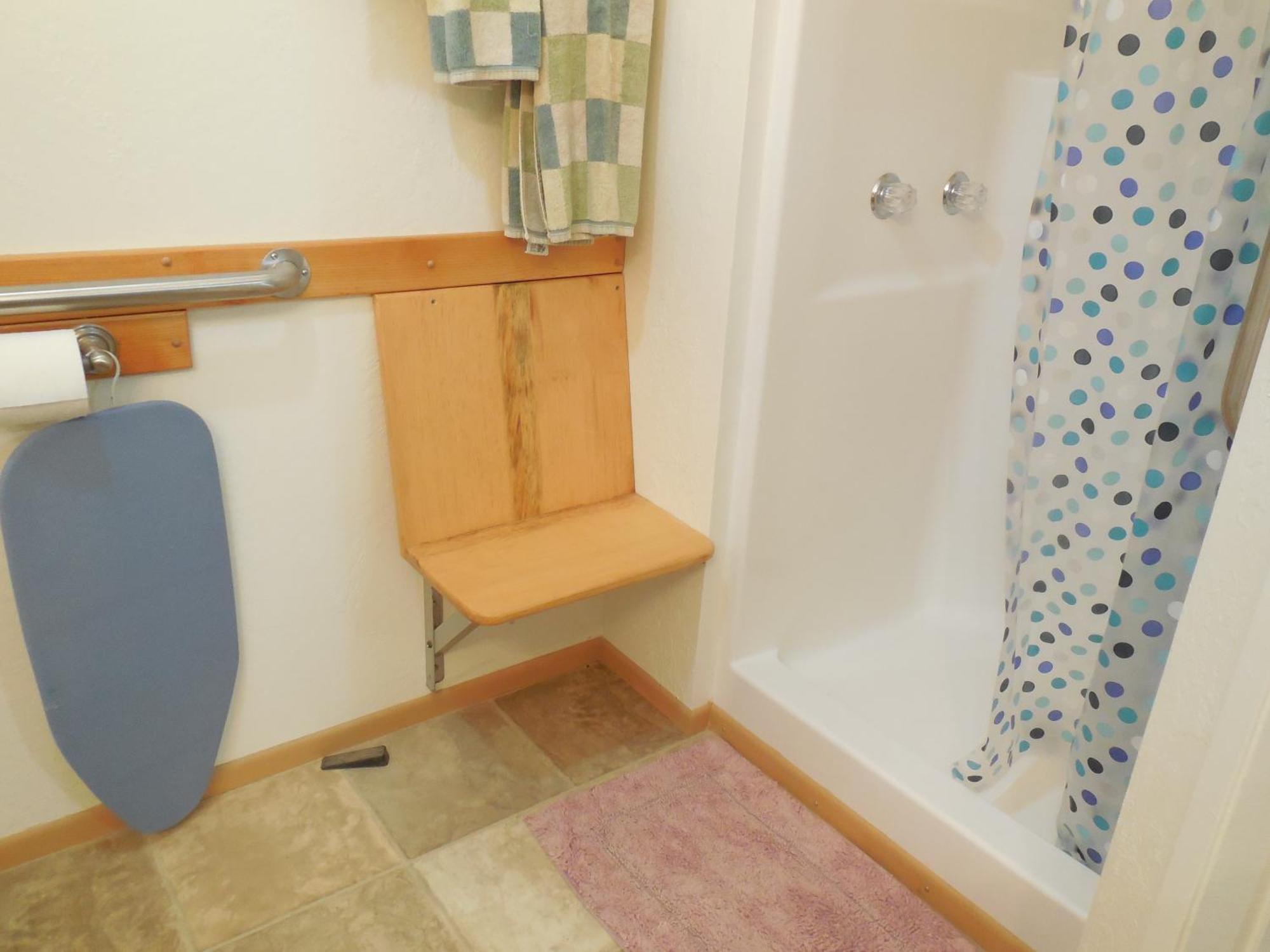 Yosemite Paradise Inn Coulterville Ngoại thất bức ảnh